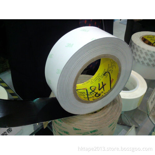 3M7847, Laser Markable Label Stock, Tape